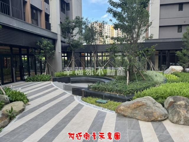 永康大樓-14
