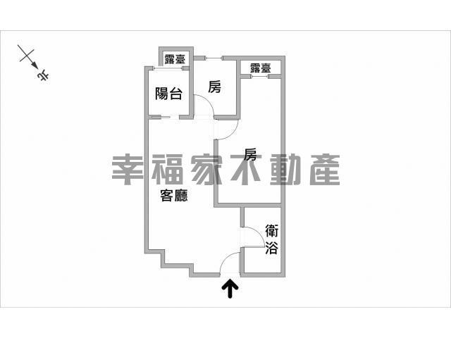 永康大樓-15