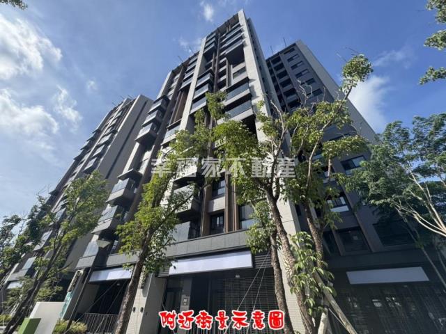 永康大樓-1