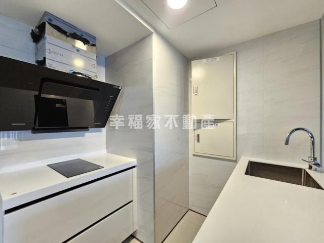 永康大樓-4