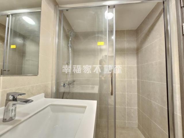 永康大樓-6