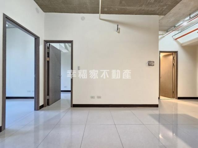 永康大樓-7