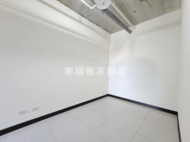 永康大樓-9