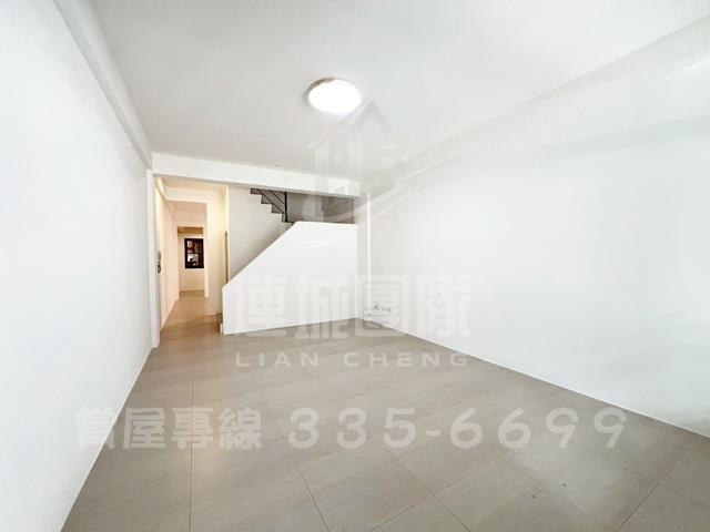 南區透天-1