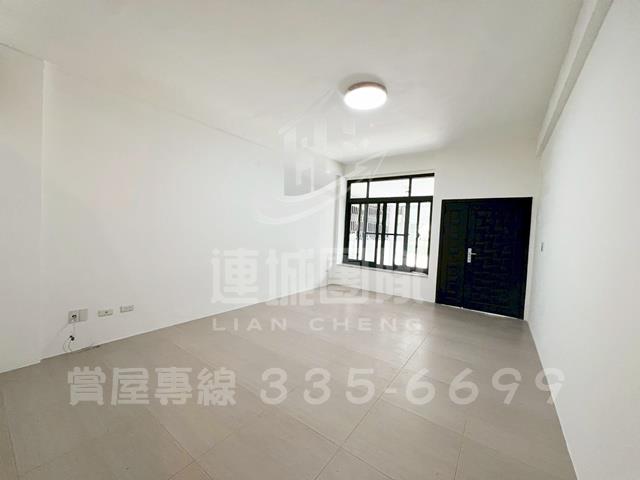 南區透天-2