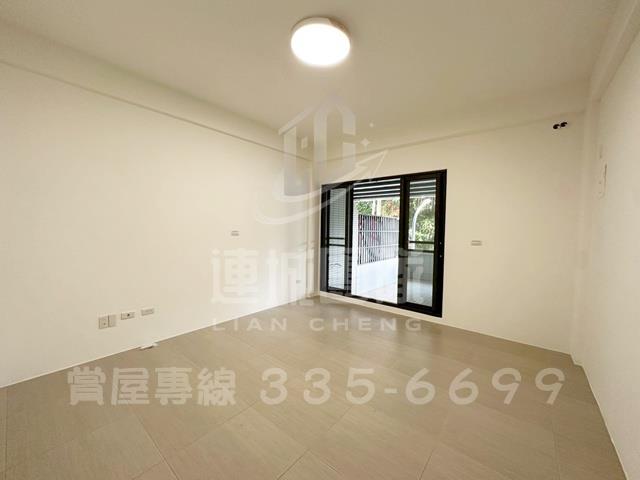 南區透天-3