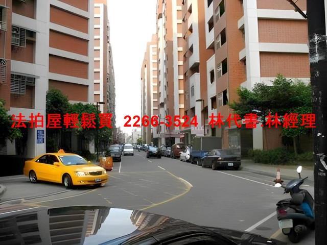 八德拍賣大樓-10