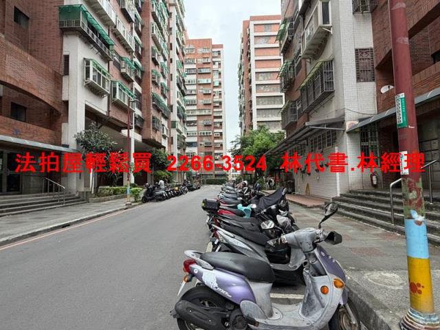 八德拍賣大樓-11