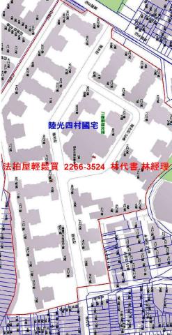 八德拍賣大樓-14