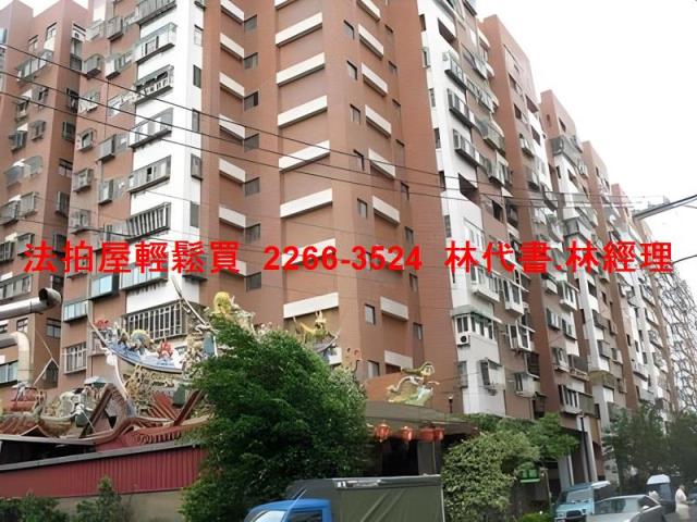 八德拍賣大樓-5