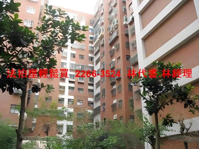 八德拍賣大樓-6