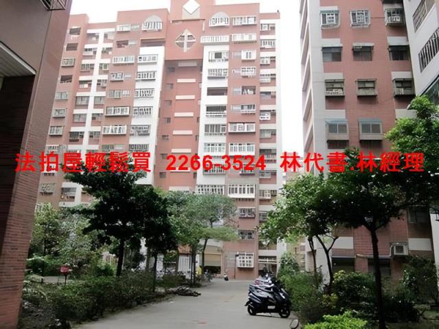 八德拍賣大樓-8