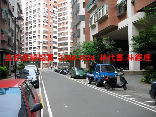 八德拍賣大樓-9