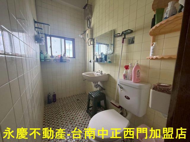 歸仁透天-10
