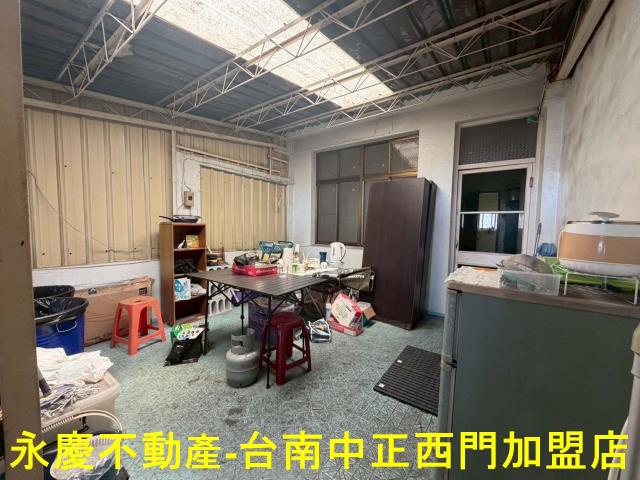 歸仁透天-11