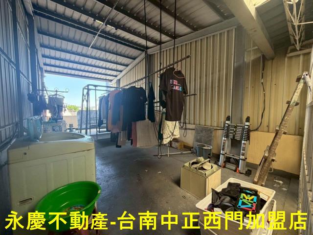 歸仁透天-12