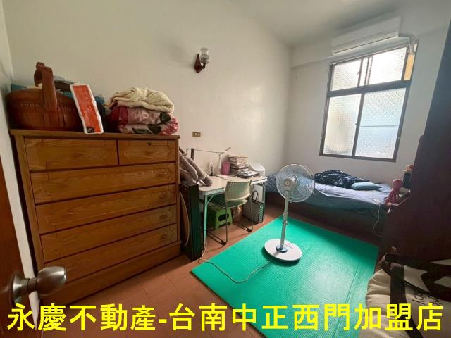 歸仁透天-2