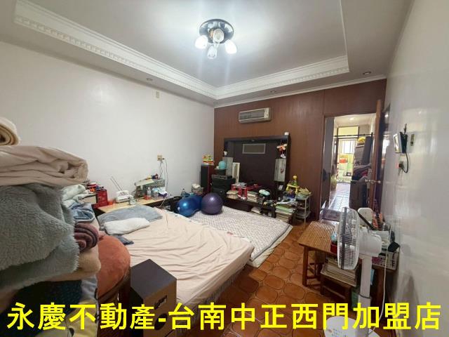 歸仁透天-3