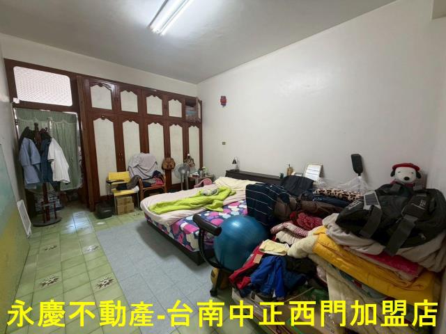 歸仁透天-4