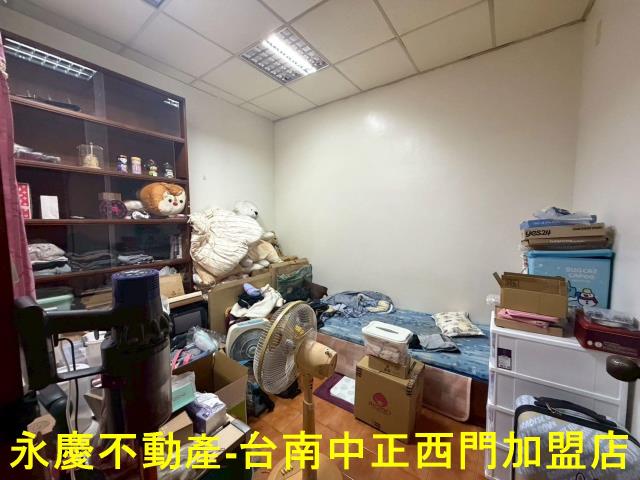 歸仁透天-5