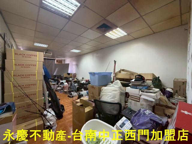 歸仁透天-6
