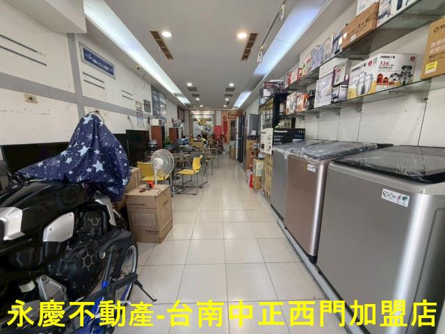 歸仁透天-7