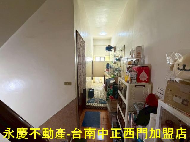 歸仁透天-8