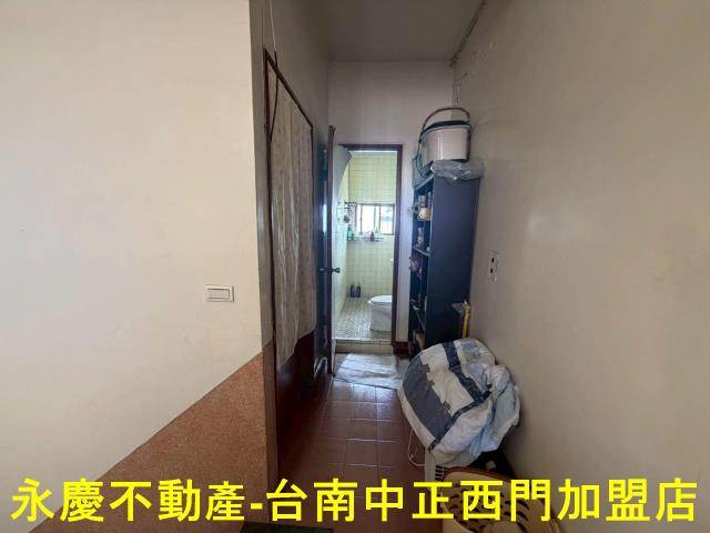 歸仁透天-9