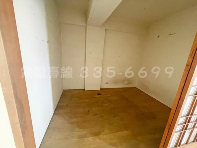 台南華廈-3