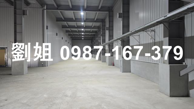 高雄廠房-4