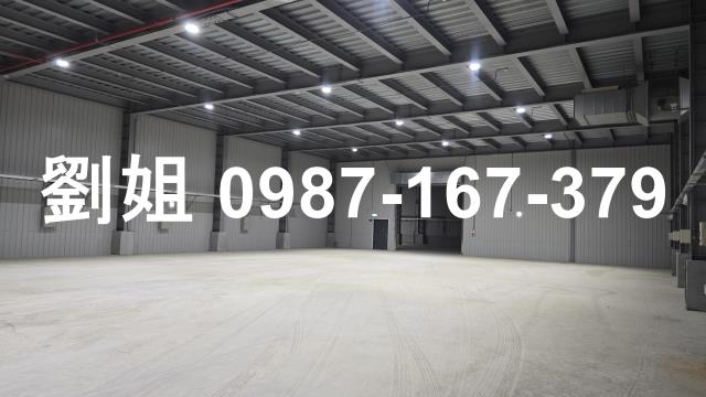 高雄廠房-5