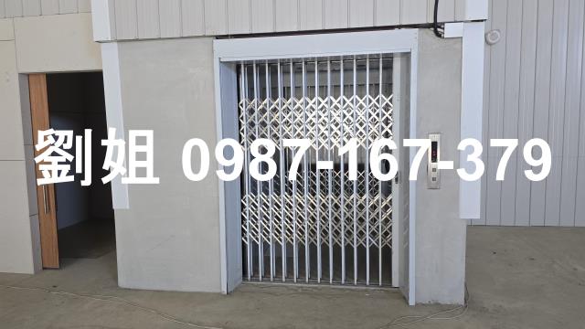 高雄廠房-6