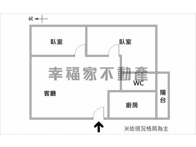 台南大樓-15