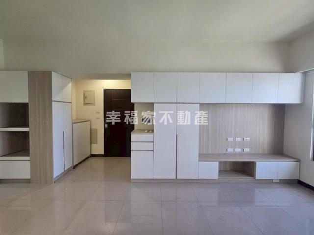 台南大樓-3