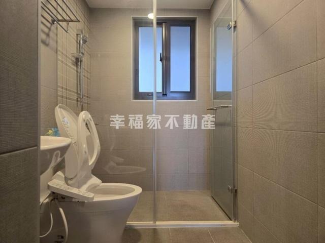台南大樓-4