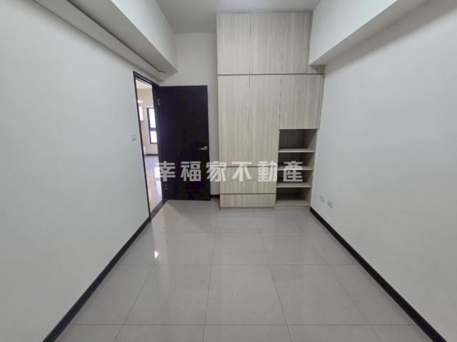 台南大樓-7