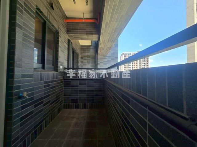 台南大樓-9