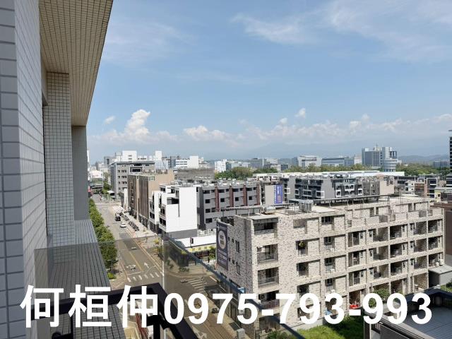 苗栗竹南大樓-11