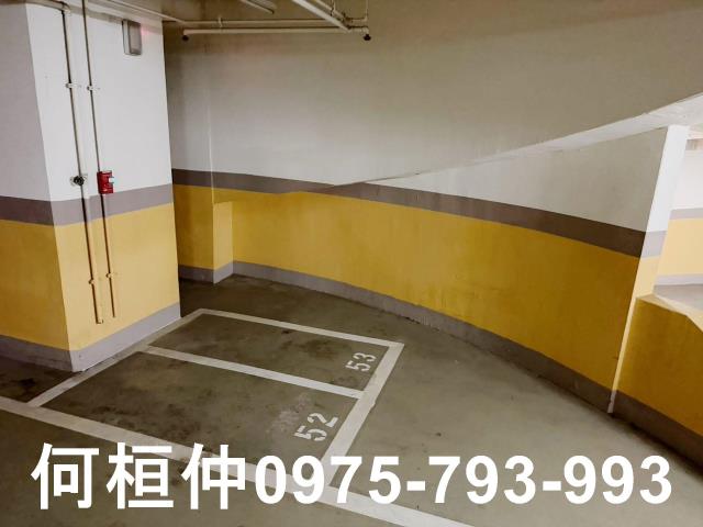 苗栗竹南大樓-12