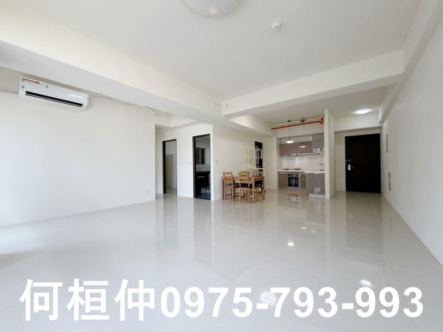 苗栗竹南大樓-1