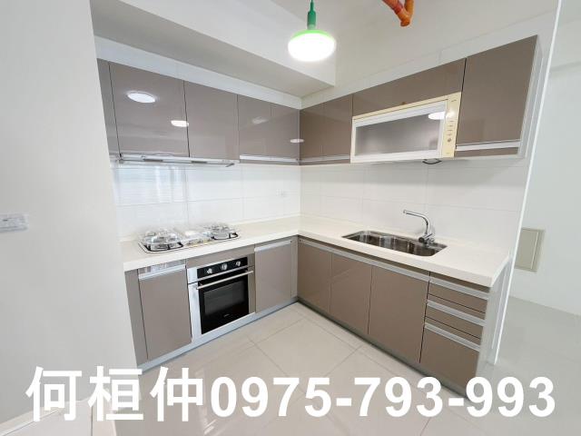 苗栗竹南大樓-2
