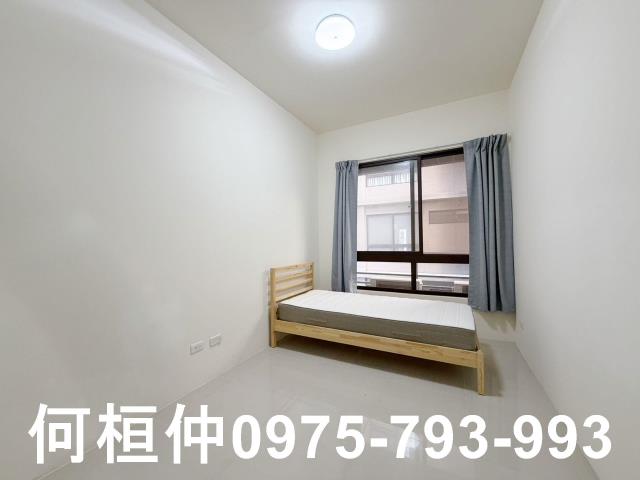 苗栗竹南大樓-3