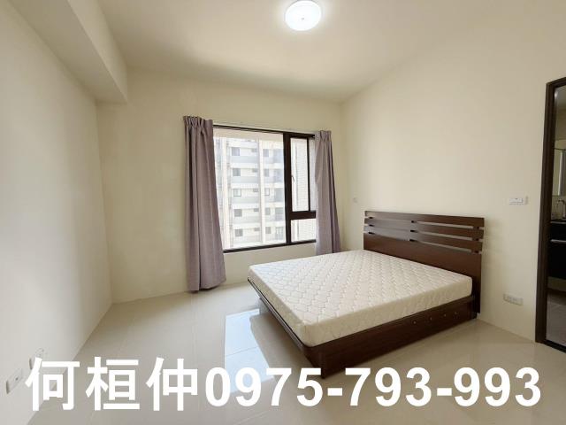 苗栗竹南大樓-4