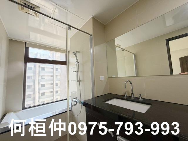 苗栗竹南大樓-5