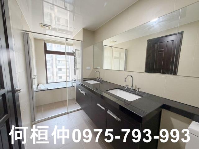 苗栗竹南大樓-6
