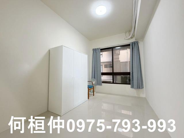 苗栗竹南大樓-7