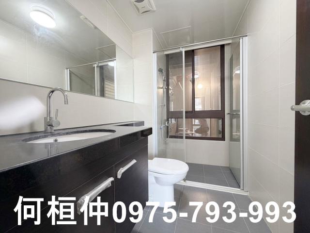 苗栗竹南大樓-8