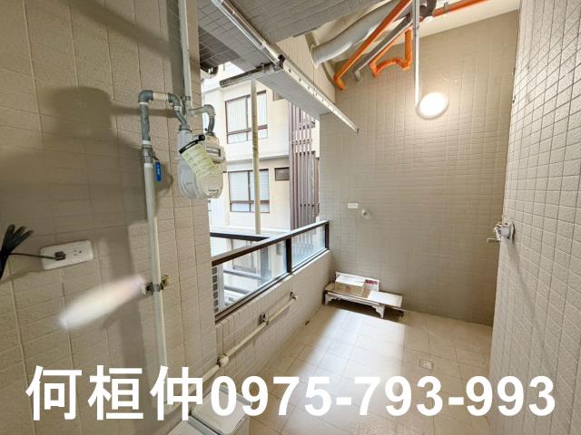 苗栗竹南大樓-9