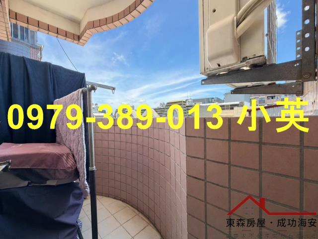 台南安平華廈-8