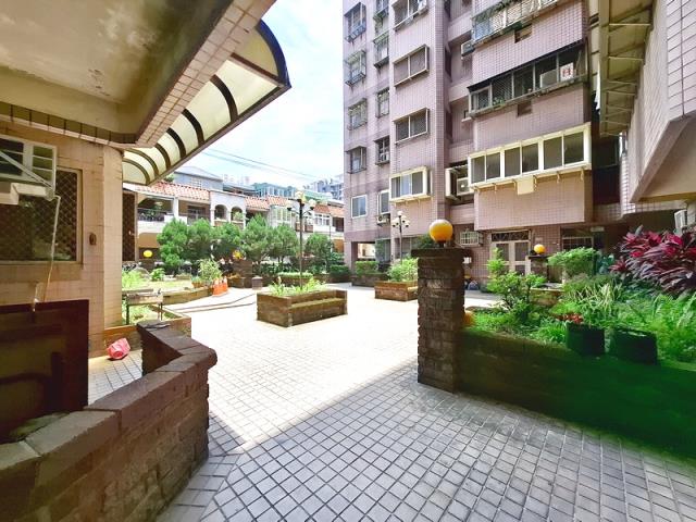 楊梅華廈-2
